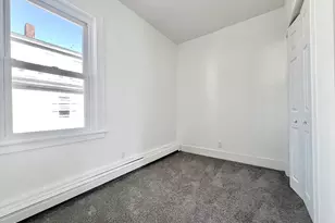 17 Church St, Taunton, MA 02780 - Photo 11