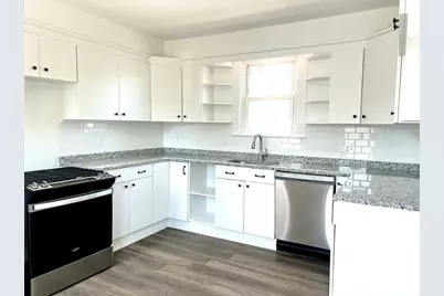 17 Church St #2, Taunton, MA 02780 - Photo 19