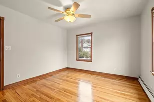 10 Ernest Ave, Quincy, MA 02169 - Photo 13