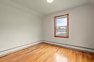 10 Ernest Ave, Quincy, MA 02169 - Photo 17