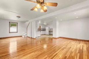 10 Ernest Ave, Quincy, MA 02169 - Photo 5
