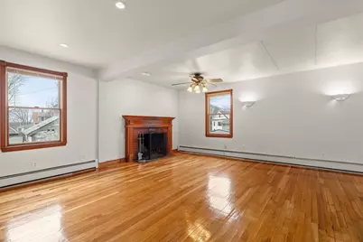 10 Ernest Ave, Quincy, MA 02169 - Photo 3