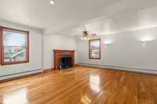 10 Ernest Ave, Quincy, MA 02169 - Photo 3