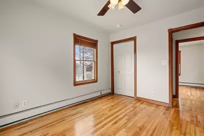 10 Ernest Ave, Quincy, MA 02169 - Photo 15
