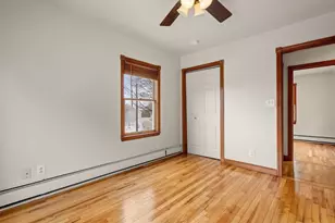 10 Ernest Ave, Quincy, MA 02169 - Photo 15