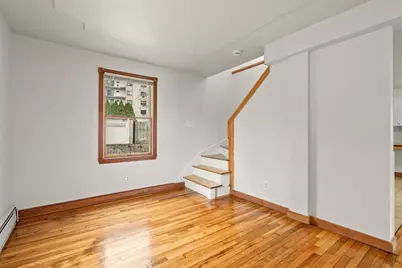 10 Ernest Ave, Quincy, MA 02169 - Photo 7