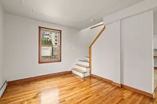 10 Ernest Ave, Quincy, MA 02169 - Photo 7