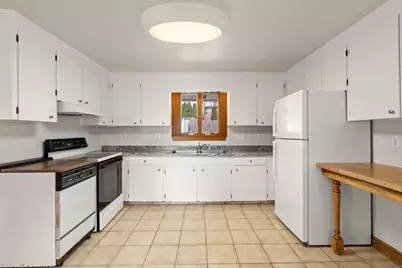 10 Ernest Ave, Quincy, MA 02169 - Photo 9