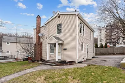 10 Ernest Ave, Quincy, MA 02169 - Photo 1
