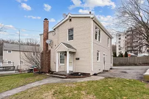 10 Ernest Ave, Quincy, MA 02169 - Photo 1