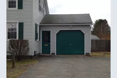 8 Chester St, Montague, MA 01376 - Photo 29