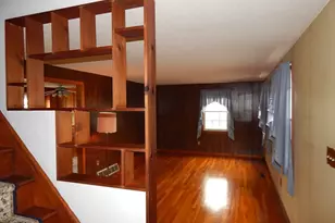 8 Chester St, Montague, MA 01376 - Photo 7