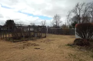 8 Chester St, Montague, MA 01376 - Photo 31