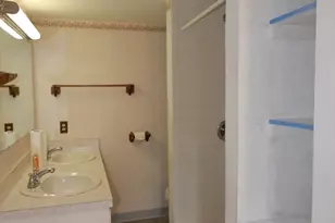 8 Chester St, Montague, MA 01376 - Photo 25