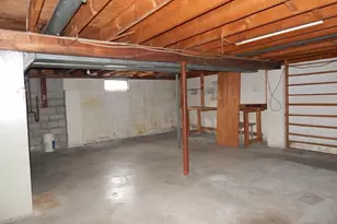 8 Chester St, Montague, MA 01376 - Photo 33