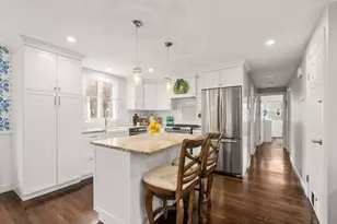 9 Stoneybrook Rd, Burlington, MA 01803 - Photo 3