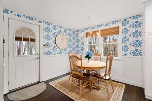 9 Stoneybrook Rd, Burlington, MA 01803 - Photo 5