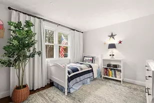 9 Stoneybrook Rd, Burlington, MA 01803 - Photo 11