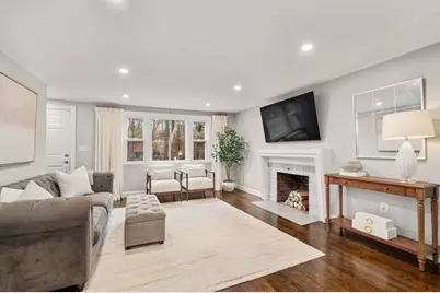 9 Stoneybrook Rd, Burlington, MA 01803 - Photo 7