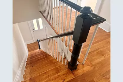 39 Prospect Street Avenue. #39, Waltham, MA 02453 - Photo 9