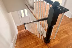 39 Prospect St Ave, Waltham, MA 02453 - Photo 9