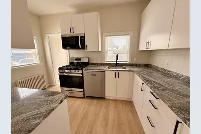 39 Prospect Street Avenue. #39, Waltham, MA 02453 - Photo 5