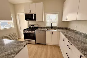 39 Prospect St Ave, Waltham, MA 02453 - Photo 5