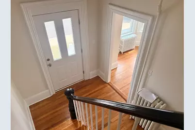 39 Prospect Street Avenue. #39, Waltham, MA 02453 - Photo 13