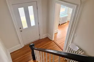 39 Prospect St Ave, Waltham, MA 02453 - Photo 13