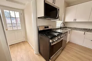 39 Prospect St Ave, Waltham, MA 02453 - Photo 7