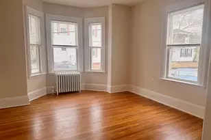 39 Prospect St Ave, Waltham, MA 02453 - Photo 3