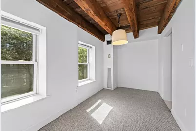 120 Commercial St #4-1, Boston, MA 02109 - Photo 5