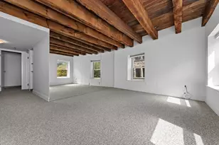 120 Commercial St, Boston, MA 02109 - Photo 3