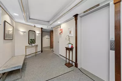 120 Commercial St #4-1, Boston, MA 02109 - Photo 15