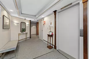 120 Commercial St, Boston, MA 02109 - Photo 15