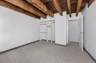 120 Commercial St, Boston, MA 02109 - Photo 7