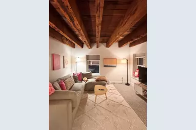 120 Commercial St #4-1, Boston, MA 02109 - Photo 11