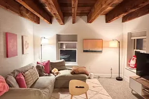 120 Commercial St, Boston, MA 02109 - Photo 11