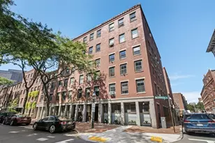 120 Commercial St, Boston, MA 02109 - Photo 17