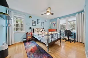 20 Trayer Rd, Canton, MA 02021 - Photo 15