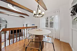 20 Trayer Rd, Canton, MA 02021 - Photo 5