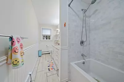 20 Trayer Rd., Canton, MA 02021 - Photo 17