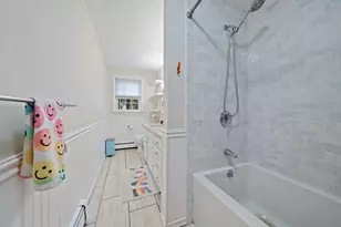 20 Trayer Rd, Canton, MA 02021 - Photo 17