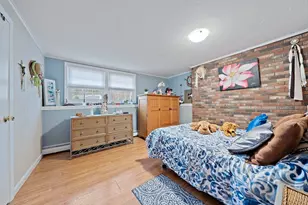 20 Trayer Rd, Canton, MA 02021 - Photo 19