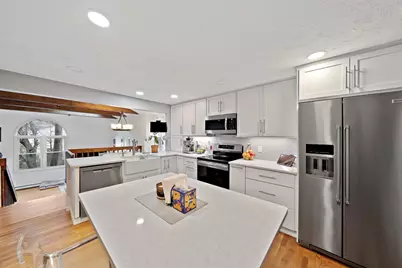 20 Trayer Rd., Canton, MA 02021 - Photo 3