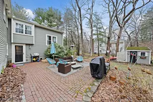 20 Trayer Rd, Canton, MA 02021 - Photo 25