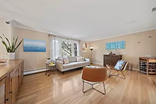 20 Trayer Rd, Canton, MA 02021 - Photo 7