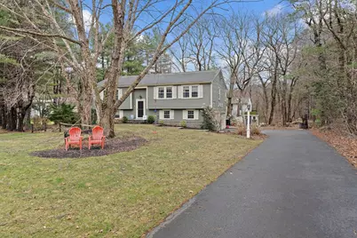 20 Trayer Rd., Canton, MA 02021 - Photo 23