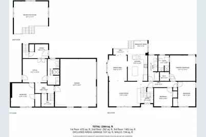 20 Trayer Rd., Canton, MA 02021 - Photo 29