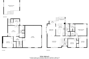 20 Trayer Rd, Canton, MA 02021 - Photo 29